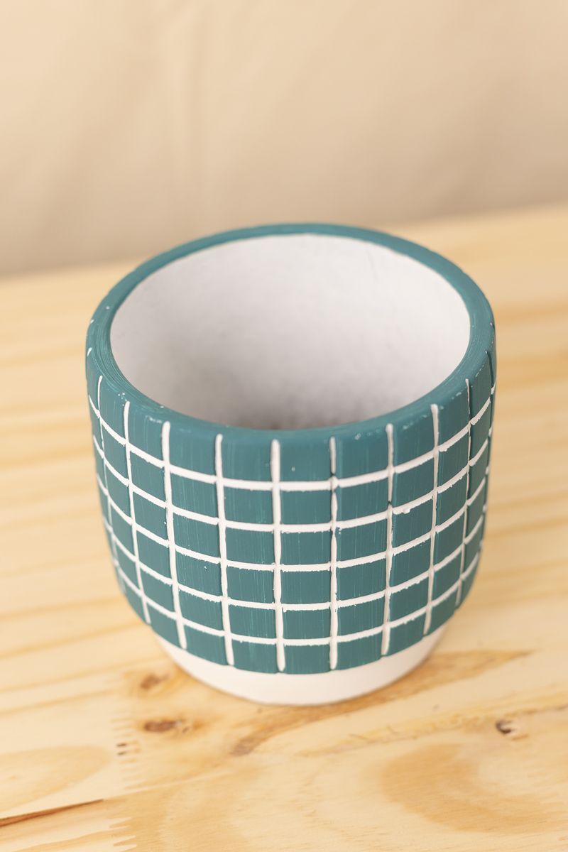Vaso-Grid-Petroleo-M
