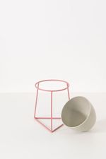 Vaso-com-Tripe-Triangulo-Rosa-P