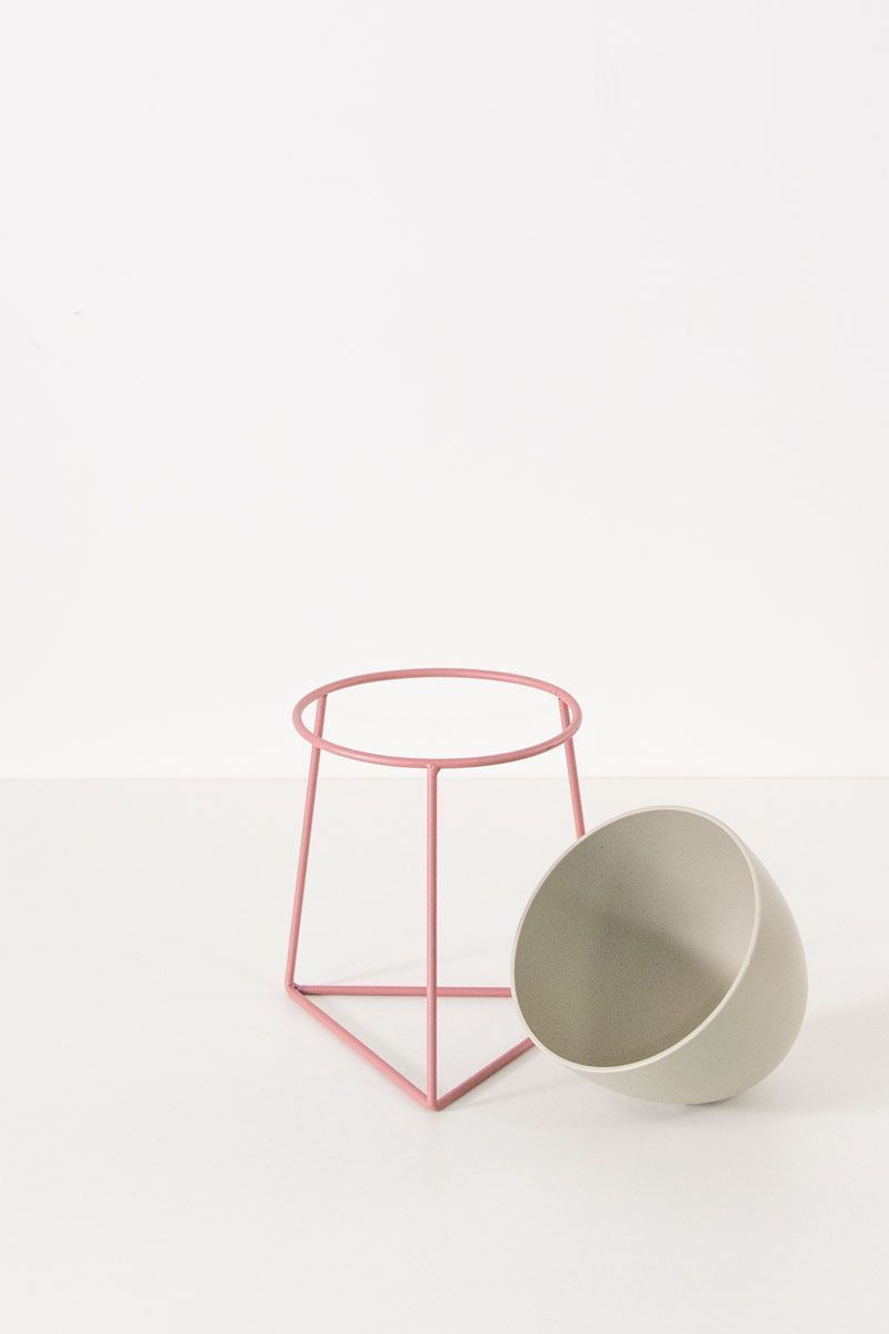 Vaso-com-Tripe-Triangulo-Rosa-P