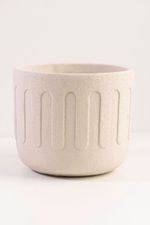 Vaso-Cimento-Branco