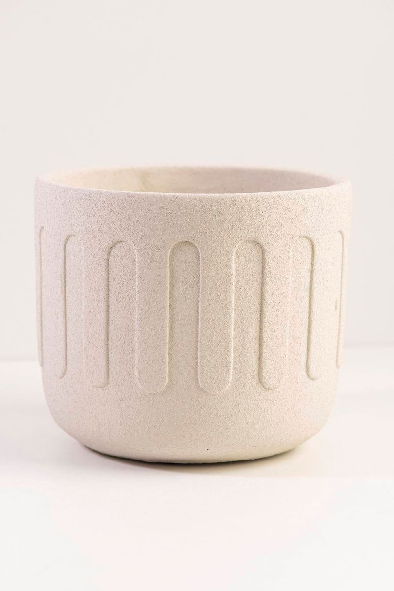 Vaso-Cimento-Branco