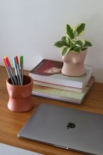 Vaso-Busto-Branco