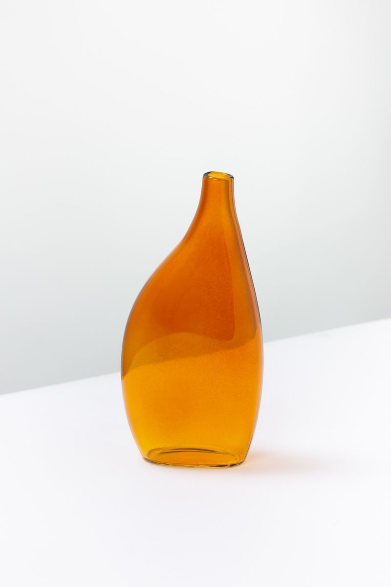Vaso-Curvas-Ambar