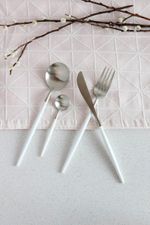 Conjunto-Talheres-Prata-E-Branco