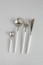 Conjunto-Talheres-Prata-E-Branco