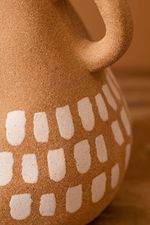 Vaso-Cachepot-com-Alcas-M