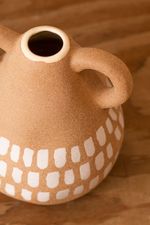 Vaso-Cachepot-com-Alcas-M