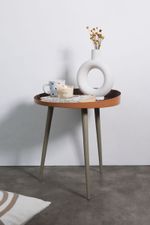 Mesa-Lateral-Meia-Luz