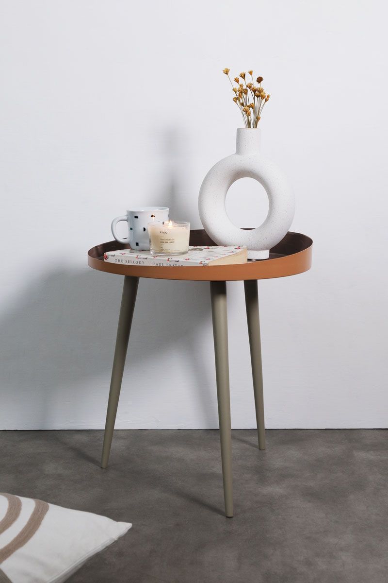 Mesa-Lateral-Meia-Luz