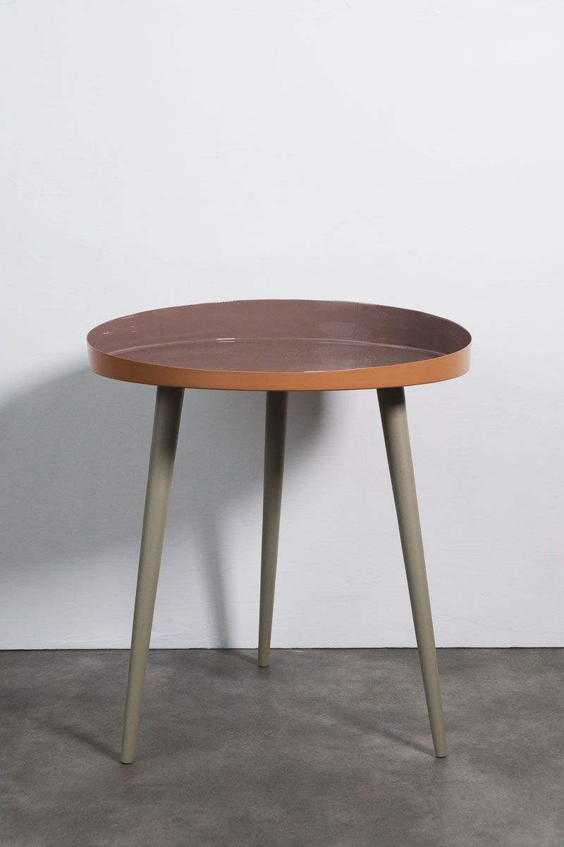 Mesa-Lateral-Meia-Luz