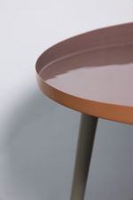 Mesa-Lateral-Meia-Luz
