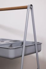 Mesa-com-Alca-Cinza