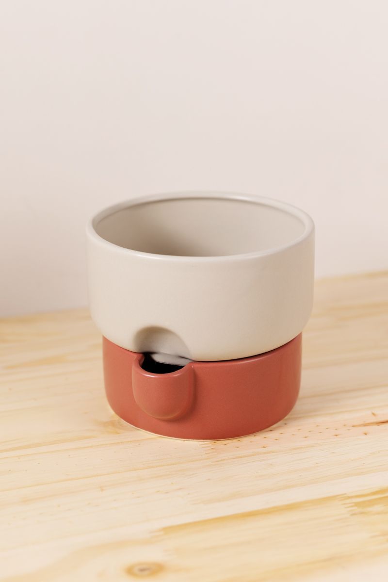 Vaso-Autoirrigavel-Em-Ceramica-Terracot