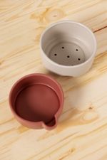 Vaso-Autoirrigavel-Em-Ceramica-Terracot
