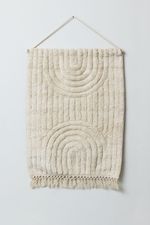 Tapete-de-Parede-Arcos-Off-White