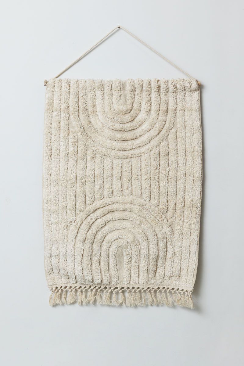 Tapete-de-Parede-Arcos-Off-White
