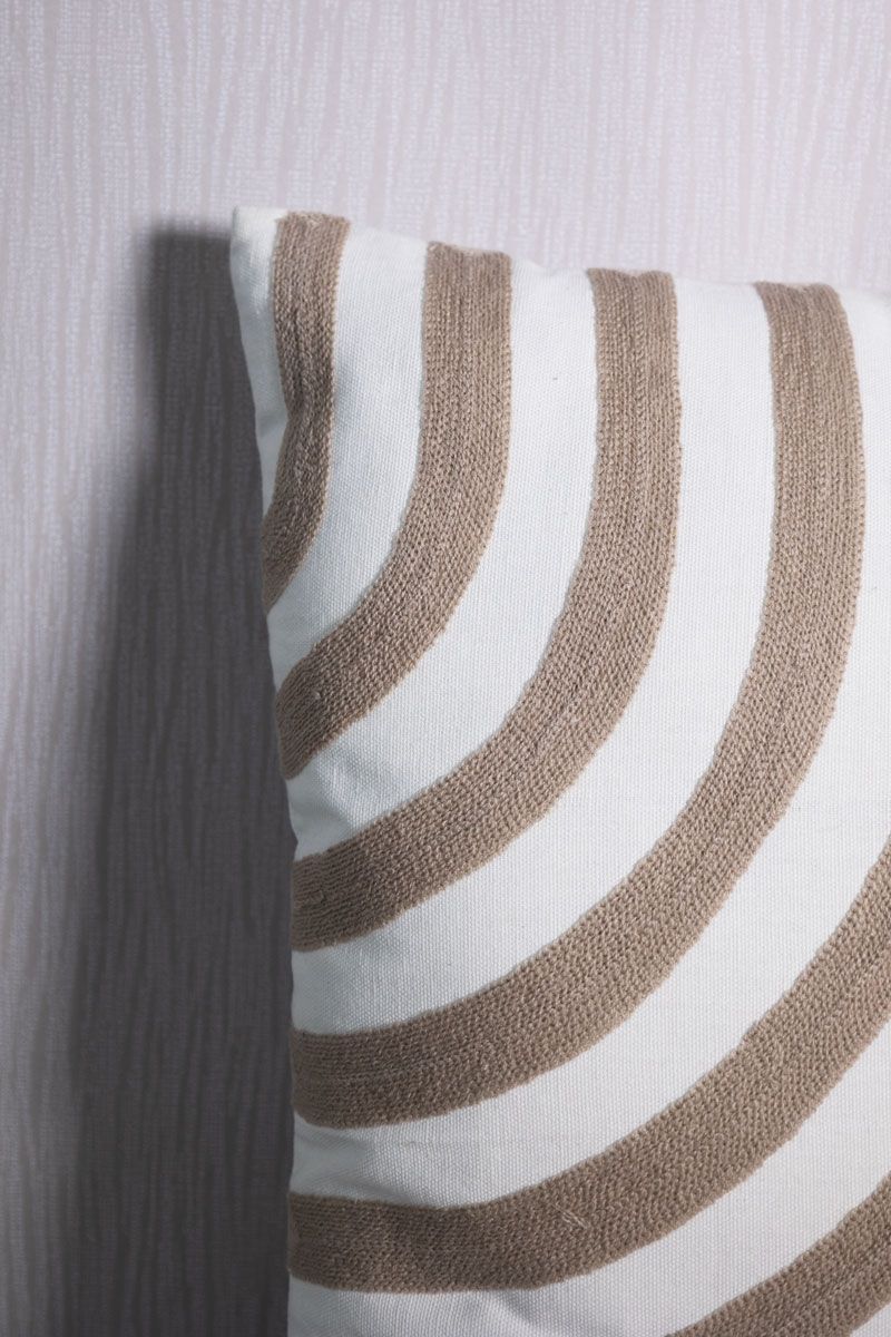 Almofada-Arcos-Off-White