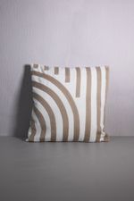 Almofada-Linhas-Off-White