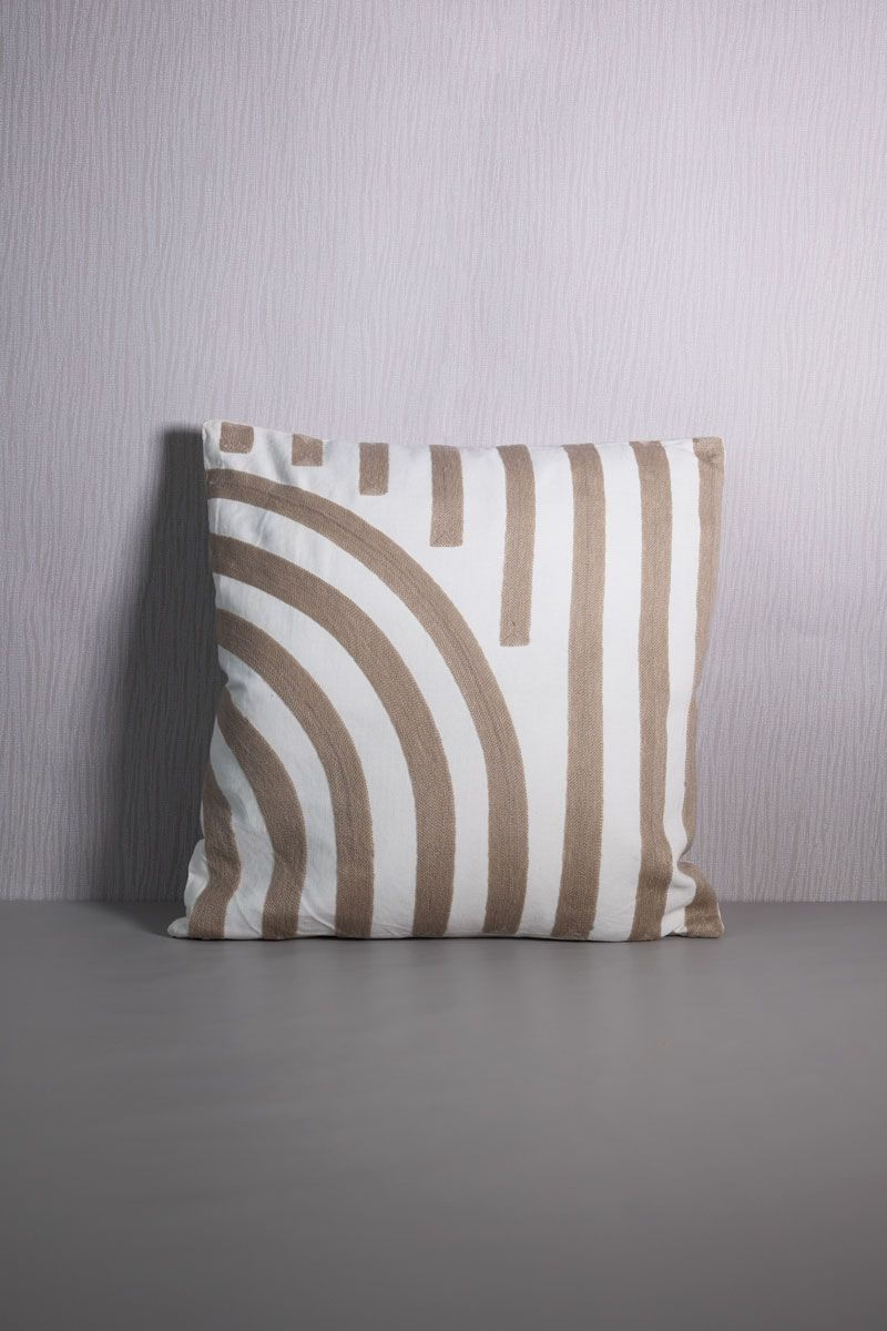Almofada-Linhas-Off-White