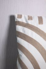 Almofada-Linhas-Off-White