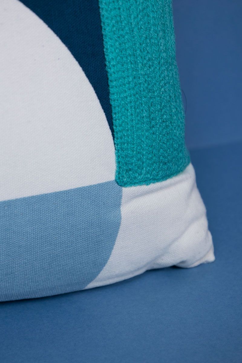 Almofada-Retangular-Cores-Azul