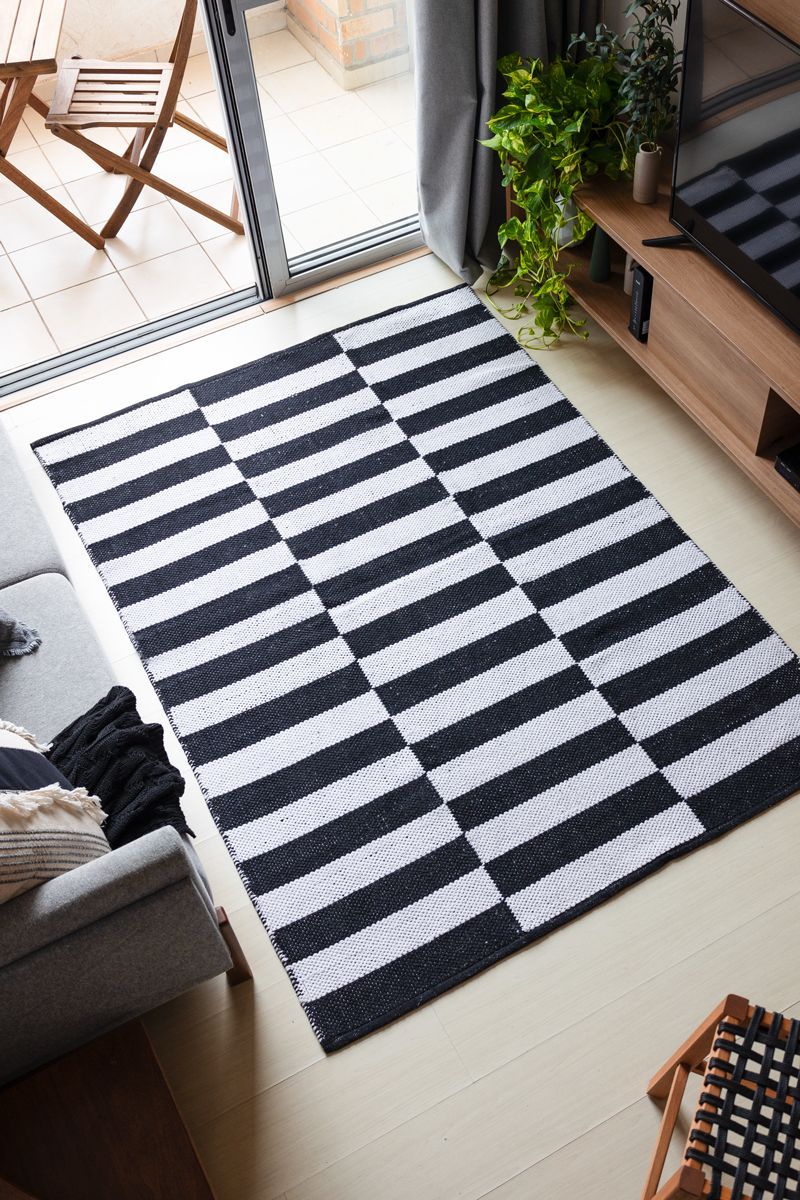 Tapete-Para-Sala-Listras-150-X-200-cm
