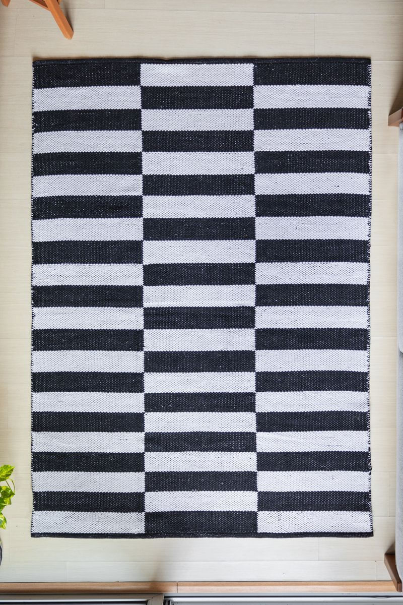 Tapete-Para-Sala-Listras-150-X-200-cm