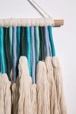 Painel-Macrame-Cores-Azul