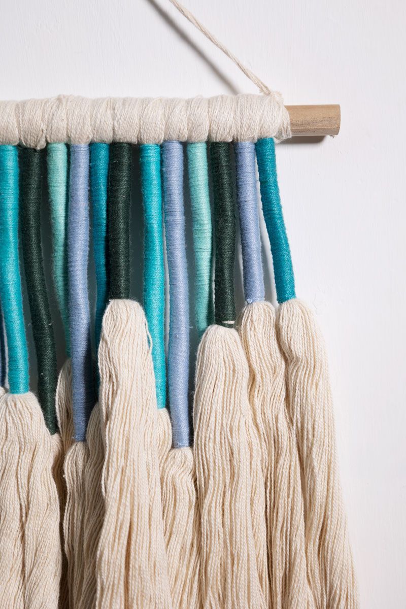 Painel-Macrame-Cores-Azul