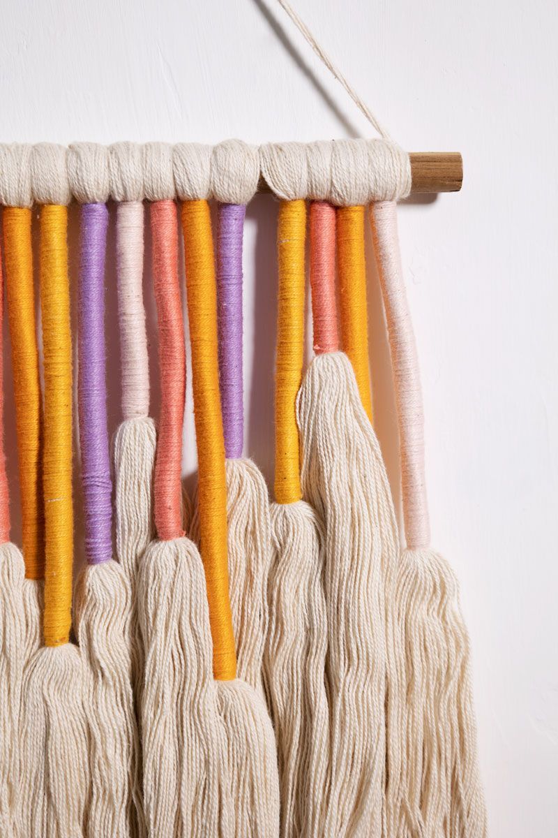 Painel-Macrame-Cores-Amarelo