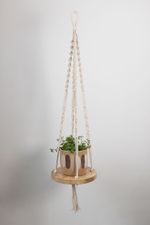 Prateleira-Redonda-Macrame