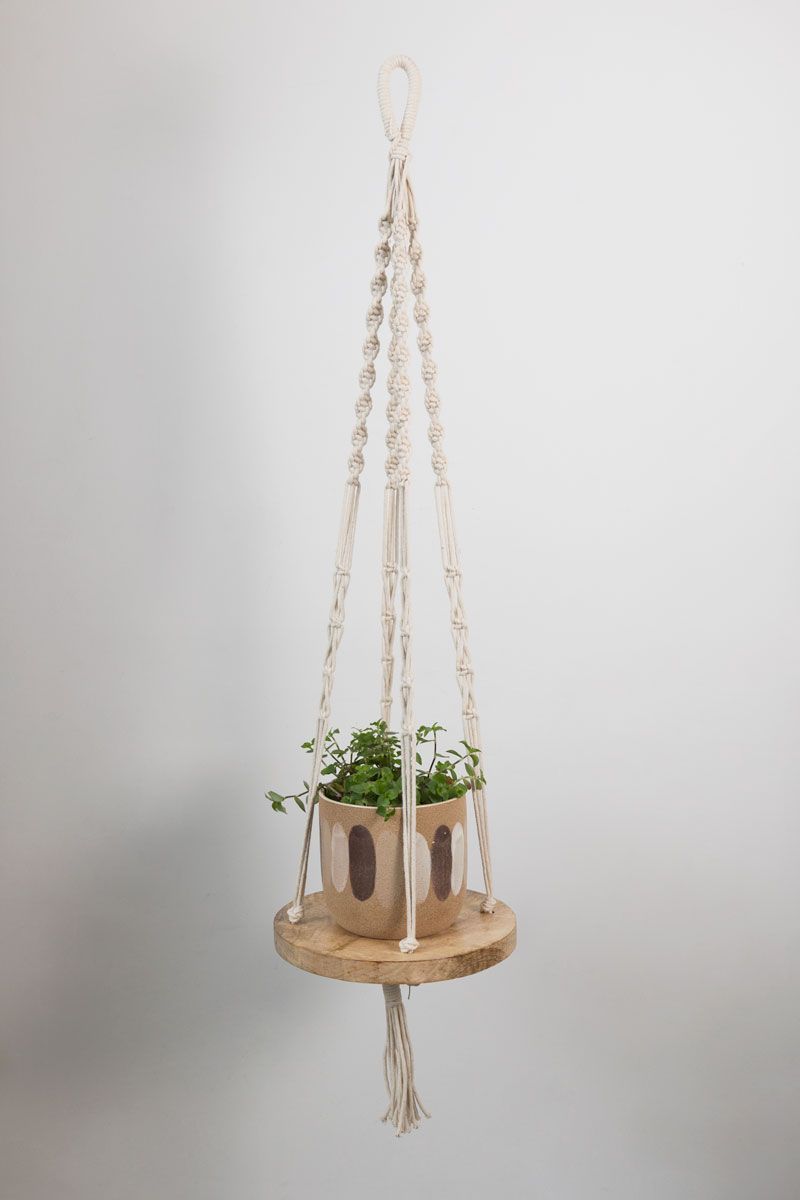 Prateleira-Redonda-Macrame