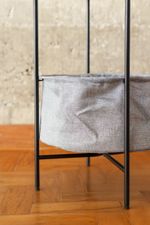 Mesa-Lateral-com-Bolso