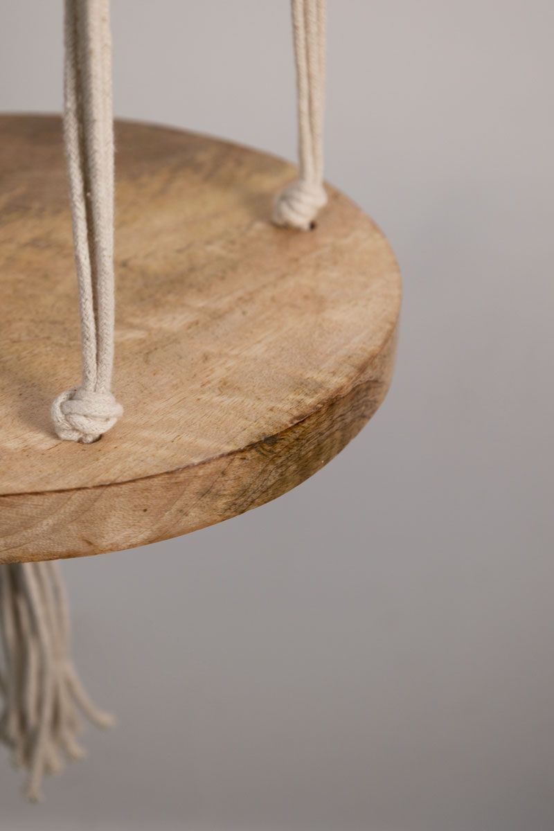 Prateleira-Redonda-Macrame