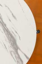 Mesa-Lateral-com-Bolso