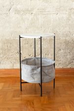 Mesa-Lateral-com-Bolso
