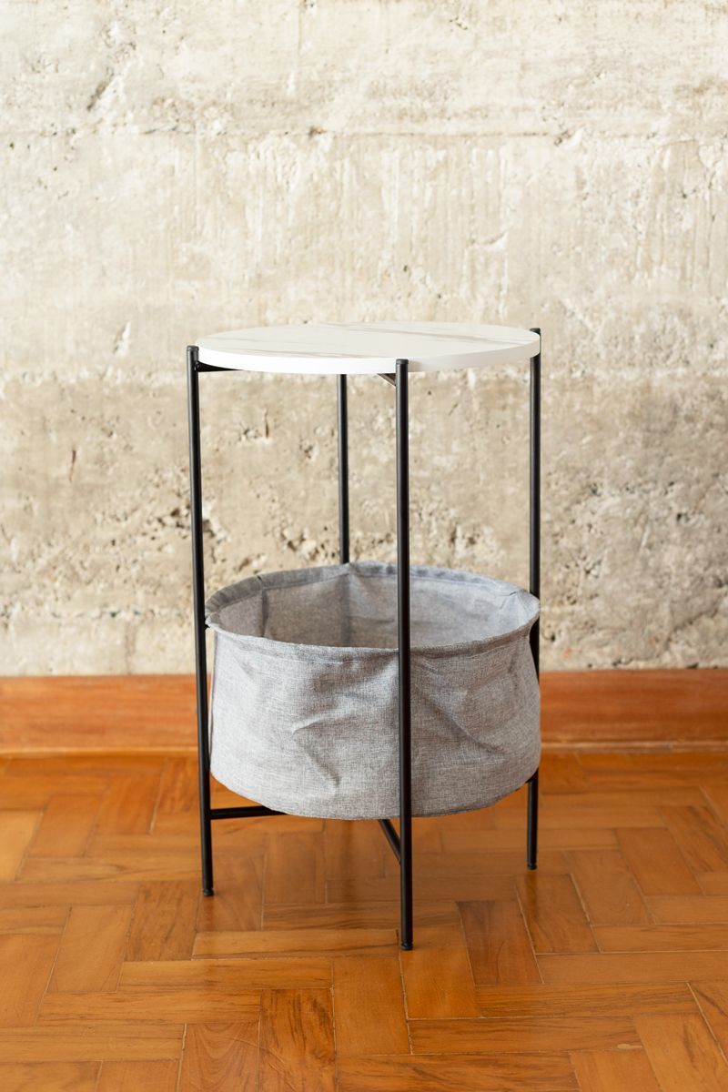 Mesa-Lateral-com-Bolso