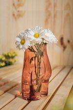 Vaso-de-Vidro-Corpo-Ferrugem
