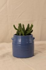 Vaso-Glaze-Azul-P