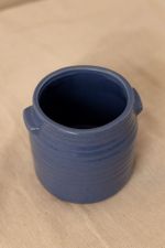 Vaso-Glaze-Azul-P