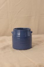 Vaso-Glaze-Azul-P