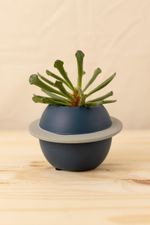 Vaso-Saturno-Azul