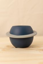 Vaso-Saturno-Azul