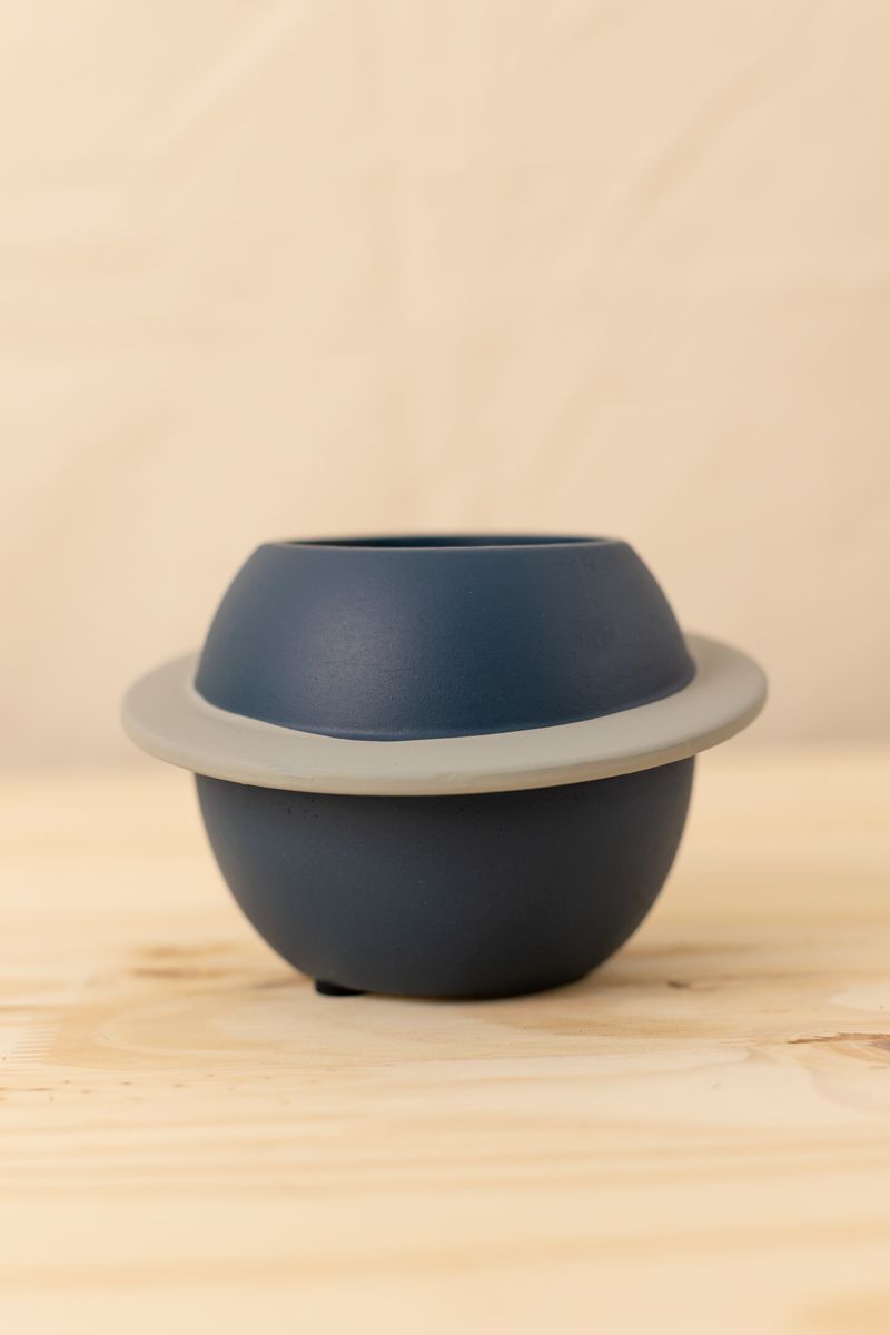 Vaso-Saturno-Azul