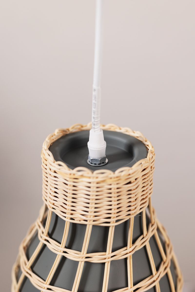 Luminaria-Pendente-Ceramica-Verde