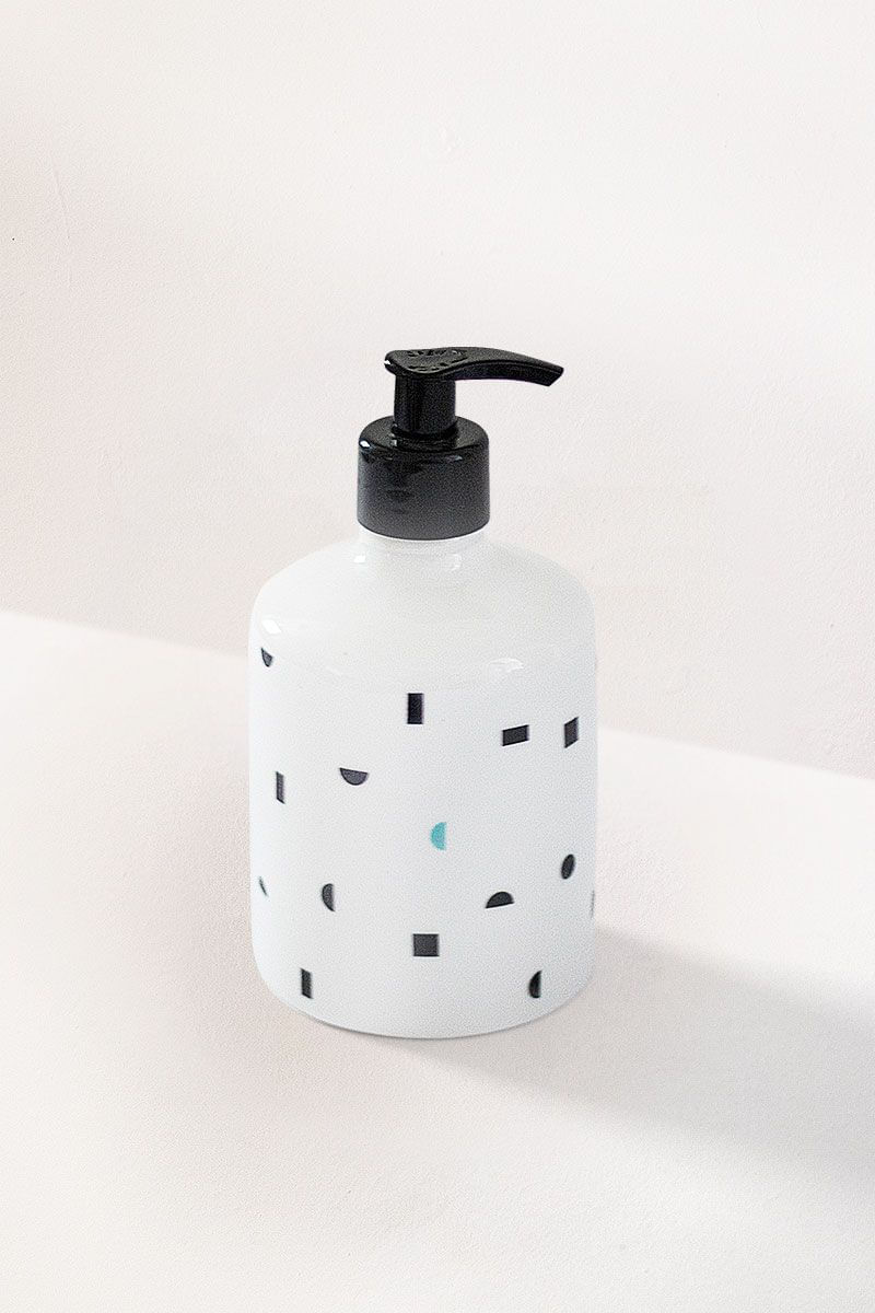 Saboneteira-Liquida-Mini-Geos