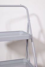 Mini-Prateleira-Dobravel-3-Andares-Cinza