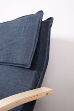 Cadeira-comfort-Cinza
