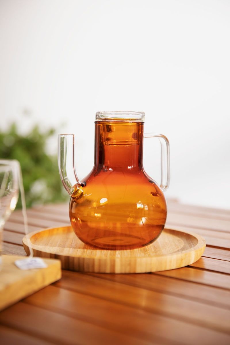 Conjunto-Chaleira-E-Caneca-de-Vidro