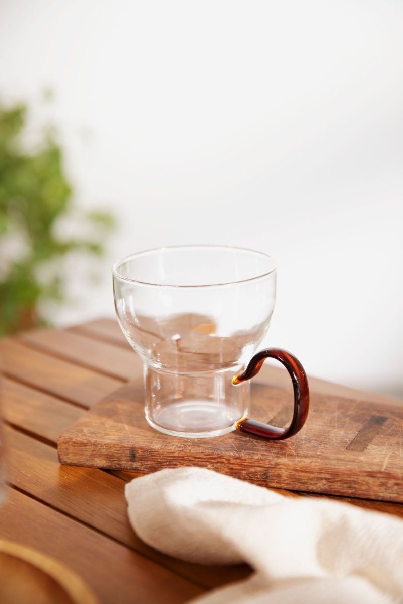 Conjunto-Chaleira-E-Caneca-de-Vidro